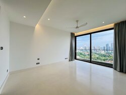 Parkview Eclat (D10), Condominium #492331641